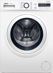 Автоматическая стиральная машина ATLANT СМА-60 У 1010-00
