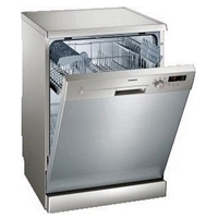Посудомоечная машина до 30000 рублей Siemens SN 25E812 RU