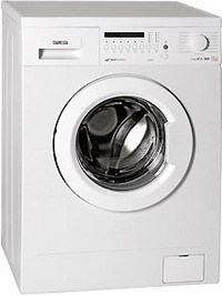 Отдельностоящая стиральная машина ATLANT СМА-70 С 107-000