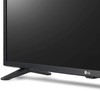 Телевизор LG 32LM6370PLA  32" (81 см) 2021 черный фото 3 фото 3