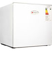 Холодильник 45 см ширина Kraft BC(W) 50