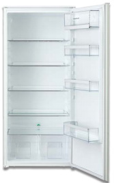 Бытовой холодильник без морозильной камеры Kuppersbusch FK 4500.1i