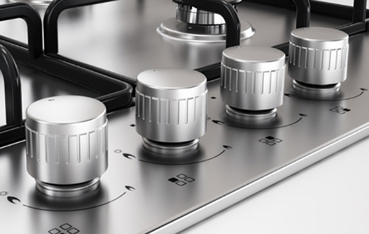 fratelli-onofri-trend-collection-cooktop-knobs.jpg