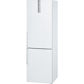Холодильник Bosch KGN36XW14R