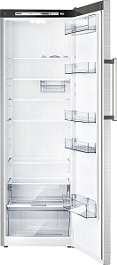 Однокамерный высокий холодильник без морозильной камеры ATLANT Х 1602-140 фото 3 фото 3