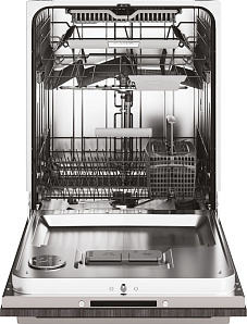 Посудомоечная машина на 14 комплектов Asko DFI444B фото 2 фото 2
