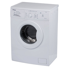 Итальянская стиральная машина IT Wash RRS 510L W