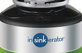 Кухонный измельчитель отходов InSinkErator ISE 66 фото 2 фото 2