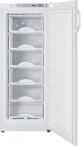 Отдельно стоящий холодильник Атлант ATLANT М 7203-100 фото 3 фото 3
