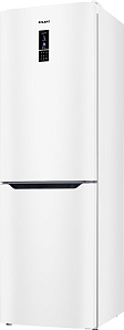 Холодильник с зоной свежести ATLANT ХМ-4621-109-ND фото 3 фото 3