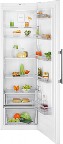 Бытовой холодильник без морозильной камеры Electrolux RRT5MF38W1 фото 4 фото 4