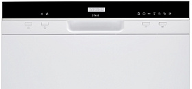 Малогабаритная настольная посудомоечная машина Hyundai DT405 фото 2 фото 2