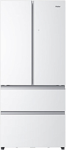 Большой холодильник Haier HB18FGWAAARU