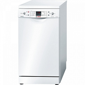 Посудомоечная машина глубиной 60 см Bosch SPS 58M12RU