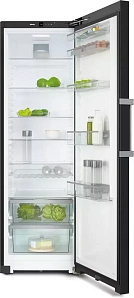 Холодильник  с зоной свежести Miele KS 4783 ED фото 3 фото 3