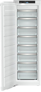 Встраиваемый холодильник премиум класса Liebherr SIFNe 5178 Peak NoFrost фото 2 фото 2