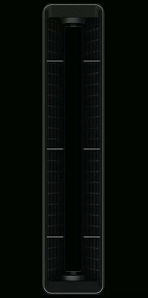 Встраиваемая электрическая 4-х конфорочная варочная панель Neff T58PL6EX2 фото 4 фото 4