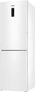 Двухкамерный холодильник с морозилкой ATLANT ХМ-4621-101 NL фото 3 фото 3