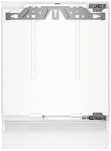 Встраиваемые холодильники Liebherr с зоной свежести Liebherr SUIB 1550