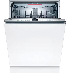 Посудомоечная машина немецкой сборки Bosch SHH 4HCX48E