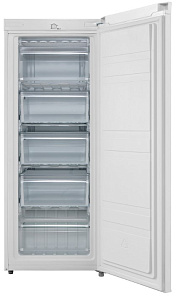 Отдельно стоящий холодильник Хендай Hyundai CU2005 фото 3 фото 3