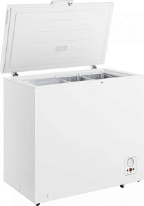 Холодильник 85 см высота Gorenje FH21FPW