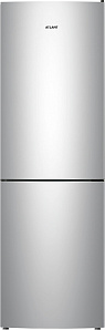 Холодильник Атлант с морозильной камерой ATLANT ХМ 4621-181