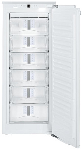 Холодильник 140 см высотой Liebherr SIGN 2756 фото 4 фото 4