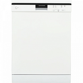 Компактная встраиваемая посудомоечная машина до 60 см Schaub Lorenz SLG SW6300