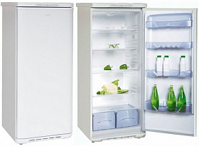 Бытовой холодильник без морозильной камеры Бирюса 542 фото 3 фото 3