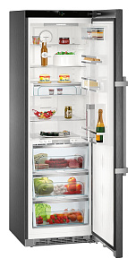 Холодильник с зоной свежести Liebherr SKBbs 4370