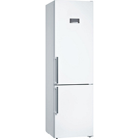 Холодильник Bosch VitaFresh KGN39XW31R