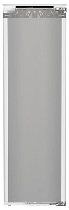 Встраиваемый холодильник премиум класса Liebherr IRBdi 5171 фото 3 фото 3