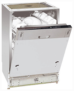 Встраиваемая посудомоечная машина 60 см Kaiser S 60 I 60 XL