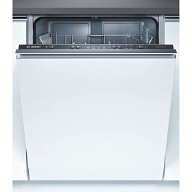 Посудомоечная машина  с сушкой Bosch SMV 50E30RU