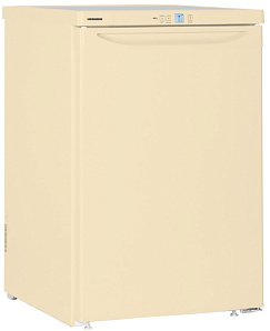 Маленький бытовой холодильник Liebherr Gbe 1213 фото 4 фото 4