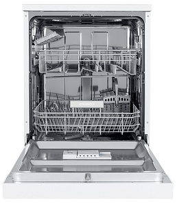 Посудомоечная машина на 12 комплектов MAUNFELD MWF12S фото 3 фото 3