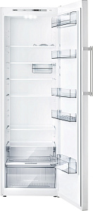 Белый холодильник  ATLANT Х 1602-100 фото 3 фото 3