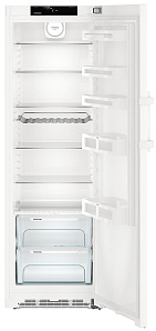 Холодильники Liebherr без морозильной камеры Liebherr K 4330 фото 3 фото 3