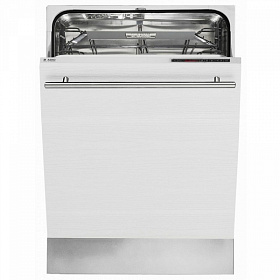 Посудомоечная машина на 14 комплектов Asko D 5556XL