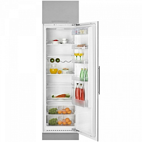 Холодильник с ручной разморозкой Teka TKI2 300