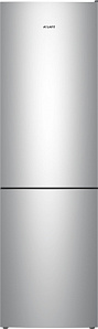 Двухкамерный холодильник с морозилкой ATLANT ХМ 4624-181