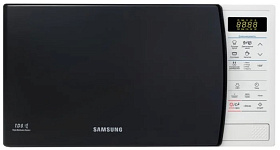 Бытовая микроволновая печь Samsung ME83KRW-1 фото 2 фото 2