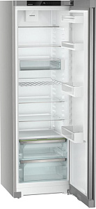 Стальной холодильник Liebherr Rsfe 5220 фото 4 фото 4