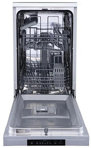 Посудомоечная машина глубиной 60 см Gorenje GS520E15S фото 4 фото 4