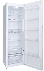 Холодильник глубиной 65 см Schaub Lorenz SLU S305WE фото 3 фото 3