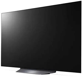 Телевизор LG OLED65B3RLA 65" (165 см) 2023 черный фото 3 фото 3