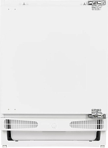 Двухкамерный холодильник Kuppersberg VBMC 115