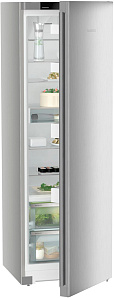 Однокамерный высокий холодильник без морозильной камеры Liebherr SRBsfe5220 фото 2 фото 2
