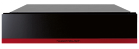 Встраиваемый вакууматор Kuppersbusch CSV 6800.0 S8